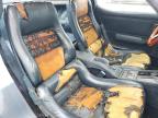 Ellenwood, GA에서 판매 중인 1982 Chevrolet Corvette  - Mechanical