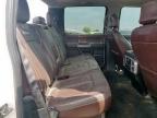 2017 Ford F250 Super Duty for Sale in Houston, TX - Rear End