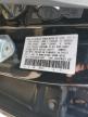 2011 Acura Tsx  zu verkaufen in Chalfont, PA - Front End