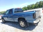 2006 Dodge Ram 1500 St за продажба в Ellenwood, GA - Front End