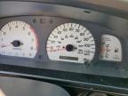 2003 Toyota Tacoma Double Cab Prerunner للبيع في Grand Prairie، TX - Front End