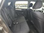 2010 HONDA CR-V LX   for sale at Copart NS - HALIFAX
