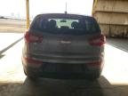2013 Kia Sportage Base de vânzare în Phoenix, AZ - Minor Dent/Scratches