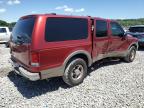 2000 Ford Excursion Limited for Sale in Cahokia Heights, IL - Side