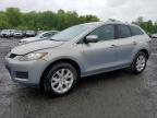2008 Mazda Cx-7  de vânzare în East Granby, CT - Minor Dent/Scratches