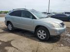2007 Lexus Rx 350 за продажба в Woodhaven, MI - Rear End