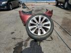 2013 Hyundai Sonata Gls for Sale in Eight Mile, AL - Side