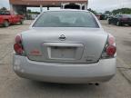2006 Nissan Altima S   en Venta en Fort Wayne, IN - Top/Roof