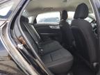2023 Kia Forte Lx for Sale in Memphis, TN - Hail