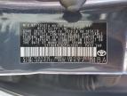 2014 Toyota Corolla L zu verkaufen in Rancho Cucamonga, CA - Rear End