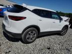 2023 Chevrolet Blazer 2Lt იყიდება Byron-ში, GA - Front End
