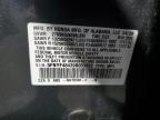 2009 Honda Pilot Ex for Sale in Exeter, RI - Side