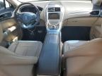 2018 Lincoln Mkz Premiere продається в Tifton, GA - Rear End