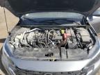 2024 Nissan Sentra Sv de vânzare în Des Moines, IA - Hail