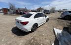 2020 Mercedes-Benz A 220 4Matic for Sale in Montreal-est, QC - Mechanical