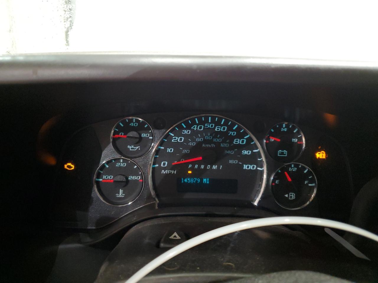 2013 Chevrolet Express G3500 VIN: 1GCZGTCG0D1126033 Lot: 56049525