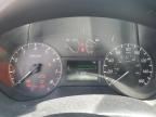 2013 Nissan Sentra S for Sale in Opa Locka, FL - Minor Dent/Scratches