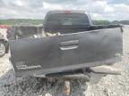 2013 Toyota Tacoma  იყიდება Cahokia Heights-ში, IL - Rear End