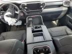 2024 Toyota Tundra Crewmax Sr   for Sale in Corpus Christi, TX - All Over