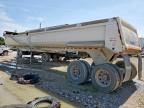 2020 Clement Trailer na sprzedaż w Grand Prairie, TX - Side