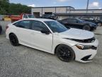 2023 Honda Civic Sport for Sale in Concord, NC - Front End