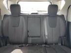 2014 Chevrolet Equinox Lt for Sale in Barberton, OH - Mechanical