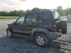 2006 Jeep Liberty Sport на продаже в Cartersville, GA - All Over