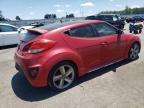 2013 Hyundai Veloster Turbo de vânzare în Dunn, NC - Mechanical