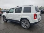 Pennsburg, PA에서 판매 중인 2016 Jeep Patriot Latitude   - Front End