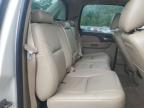 2013 Chevrolet Avalanche Ltz for Sale in Ellwood City, PA - Front End