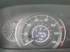 2014 Honda Cr-V Lx   for Sale in Kansas City, KS - Front End
