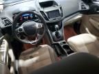 2015 Ford Escape Se for Sale in New Orleans, LA - Front End