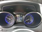 Hurricane, WV에서 판매 중인 2015 Subaru Legacy 2.5I Premium - Front End