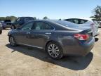 2011 Lexus Es 350 for Sale in San Martin, CA - Front End