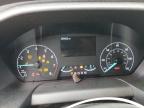 2020 Ford Transit T-250 for Sale in Spartanburg, SC - Front End