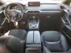 2021 Mazda Cx-9 Grand Touring na sprzedaż w Tulsa, OK - Mechanical