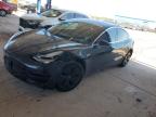 2018 Tesla Model 3  for Sale in Phoenix, AZ - Front End