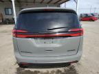 Los Angeles, CA에서 판매 중인 2023 Chrysler Pacifica Hybrid Touring L - Front End