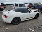 2013 Mazda Mx-5 Miata Club for Sale in Madisonville, TN - Front End