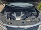 2014 Kia Sorento Lx for Sale in Riverview, FL - Minor Dent/Scratches