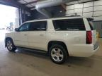2015 Chevrolet Suburban K1500 Lt for Sale in East Granby, CT - Minor Dent/Scratches