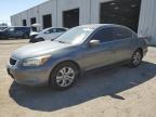 2009 Honda Accord Lxp for Sale in Jacksonville, FL - Side