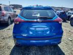 2023 Nissan Kicks Sv na sprzedaż w Elmsdale, NS - Biohazard/Chemical