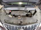 2015 Buick Enclave  de vânzare în Avon, MN - Front End