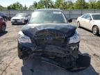 2015 Subaru Forester 2.5I Premium for Sale in York Haven, PA - Front End