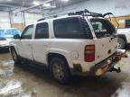 2003 Chevrolet Tahoe K1500 for Sale in Kincheloe, MI - Top/Roof