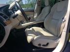 2019 Volvo Xc90 T8 Inscription   na sprzedaż w Harleyville, SC - Water/Flood