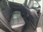 2016 Toyota Camry Le   for Sale in Earlington, KY - Hail
