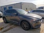 2017 Mazda Cx-5 Touring for Sale in Haslet, TX - Mechanical