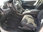 2013 Dodge Journey Sxt for Sale in Cahokia Heights, IL - Side
